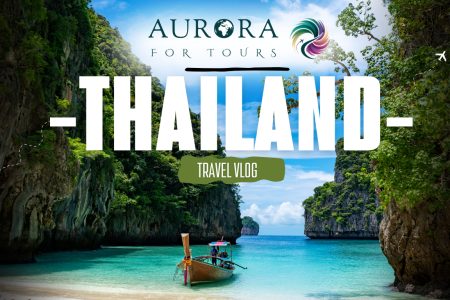 ☀️ أفضل الوجهات السياحية للعائلات السعودية في صيف 2025